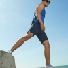 SET-TAP-GYM-YOGA-NAM-TANKTOP-ICADO-AT2-QUAN-SHORT-THE-THAO-ICADO-AT9