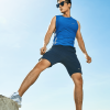 SET-TAP-GYM-YOGA-NAM-TANKTOP-ICADO-AT2-QUAN-SHORT-THE-THAO-ICADO-AT9-2
