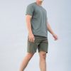 TGDT13216-scaled