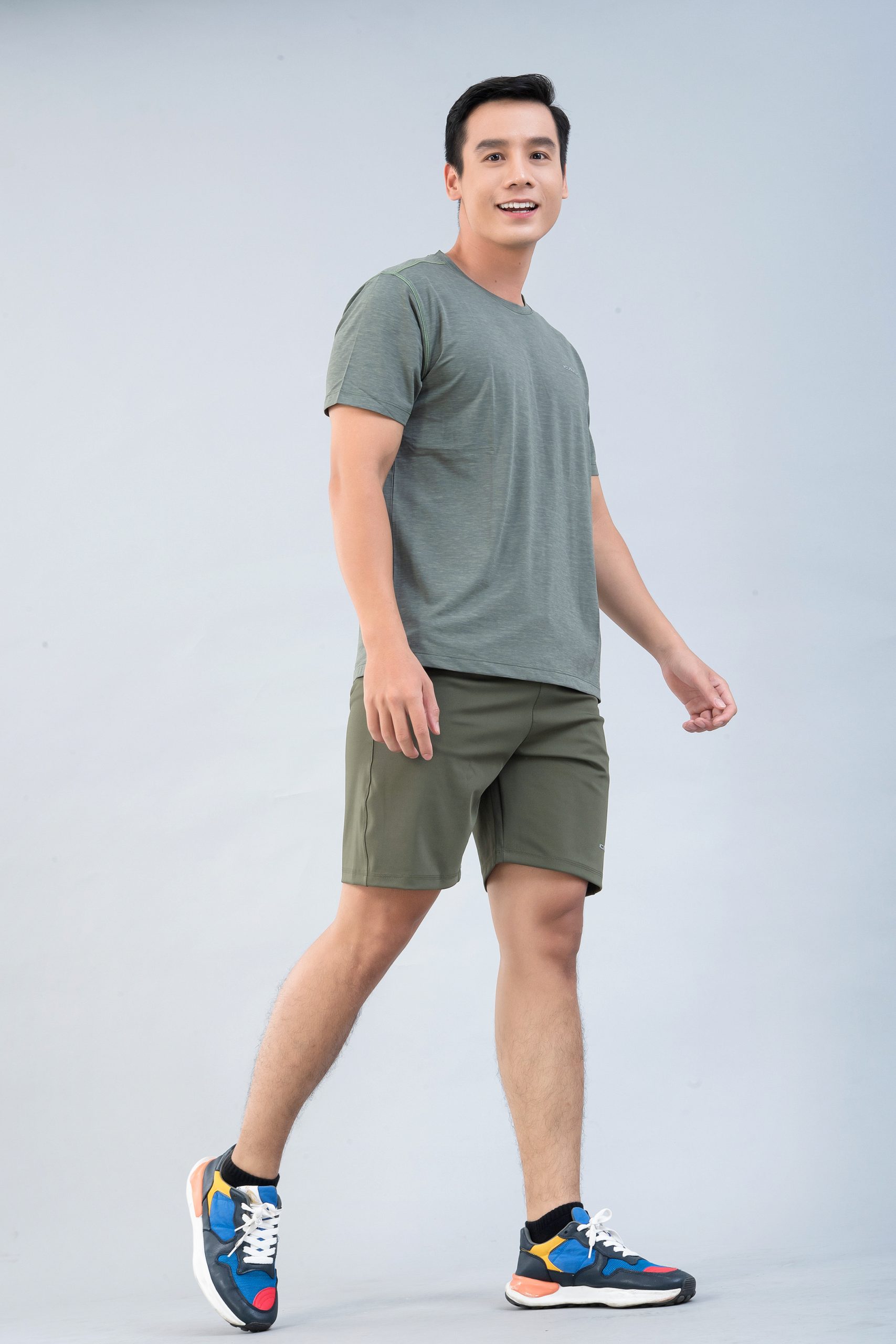 TGDT13216-scaled