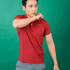 act-icado-at16-icado-at12-600k-450k-s-2xl-1