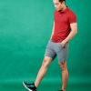 act-icado-at16-icado-at12-600k-450k-s-2xl
