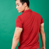 act-icado-at16-icado-at12-600k-450k-s-2xl-2