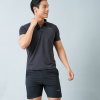 act-icado-at16-icado-at12-600k-450k-s-2xl-3