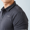 act-icado-at16-icado-at12-600k-450k-s-2xl-5