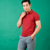 ao-ngan-tay-tap-gym-yoga-nam-icado-at16-2