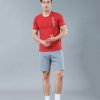 quan-dui-tap-gym-yoga-nam-icado-at11 (3)