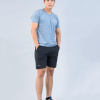 quan-dui-tap-gym-yoga-nam-icado-at11 (6)