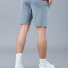 quan-dui-tap-gym-yoga-nam-icado-at11 (7)