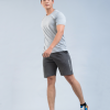 quan-dui-tap-gym-yoga-nam-icado-at11 (9)