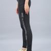 quan-legging-gym-nu-qd27