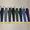 quan-legging-yoga-nu-qd32-6