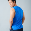 tank-at2-at8-515k-386k-sxl-1