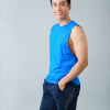 tank-at2-at8-515k-386k-sxl-2