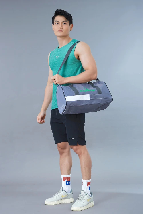 túi tập gym