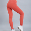 71