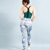 bra-day-lung-icado-at4.10-1