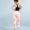 bra-day-lung-icado-at4.2-2