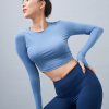 croptop-icado-at5-quan-dai-qd39