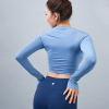 croptop-icado-at5-quan-dai-qd39.2