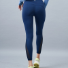 croptop-icado-at5-quan-dai-qd39.4