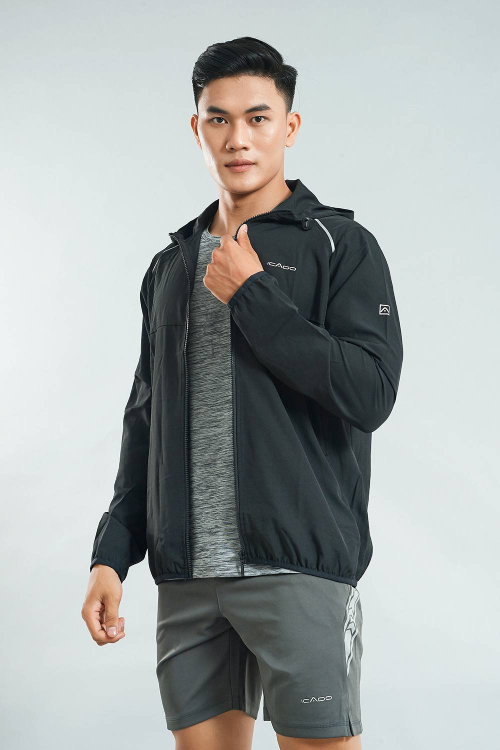 quần short thể thao