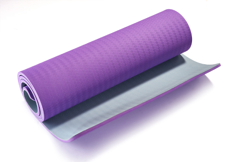 thảm tập yoga