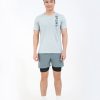 ao-ngan-tay-tap-gym-yoga-nam-icado-at32 (1)