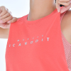 ao-tanktop-nu-tap-gym-yoga-icado-at1-4