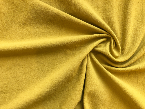 quần áo thể thao