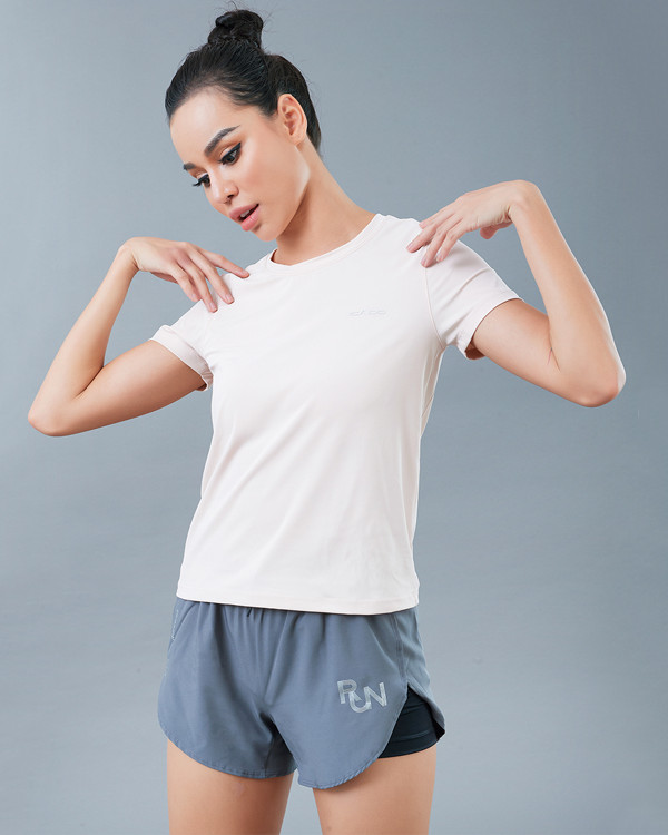 z4515072072958_77e0f7363d565d886ca97dc3e0ae40fa