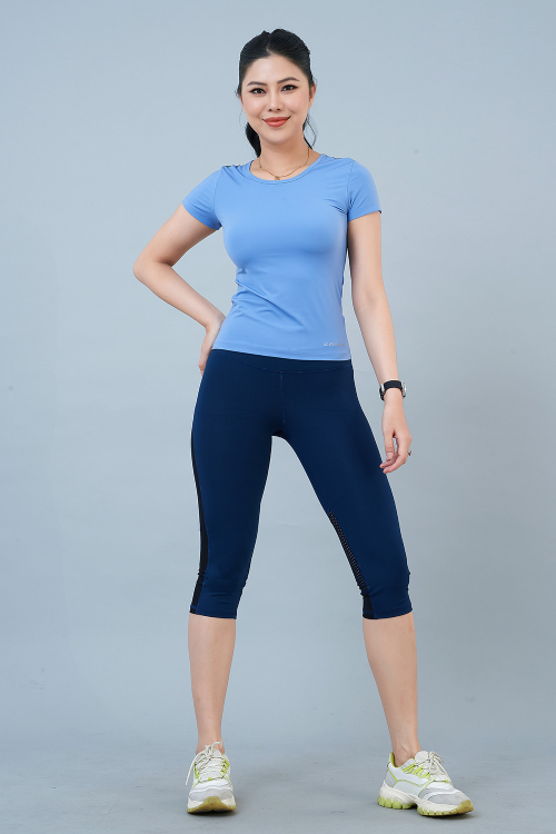 vải thun lạnh là gì