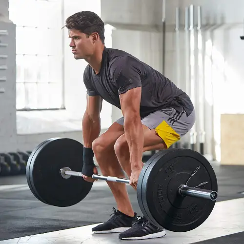 băng bảo vệ cổ tay