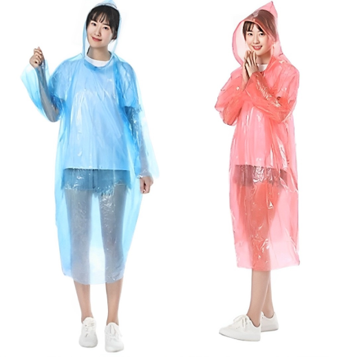 vải nylon