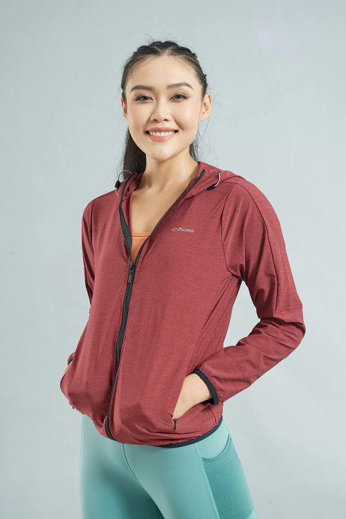 vải nylon