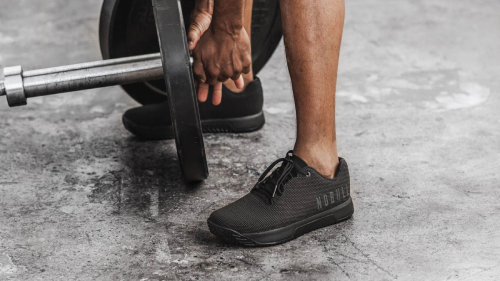 chấn thương thể thao