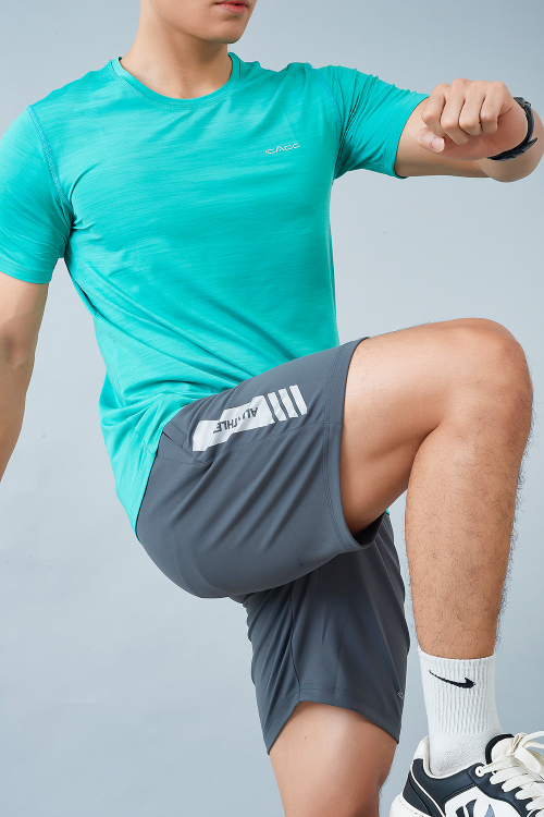 chấn thương thể thao