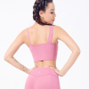 ao-bra-tap-gym-yoga-nu-icado-ql6 (1)