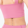 ao-bra-tap-gym-yoga-nu-icado-ql6 (3)