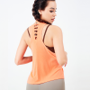 ao-tanktop-nu-tap-gym-yoga-icado-sg5-7 (1)