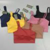 bra-tap-gym-yoga-icado-ql6