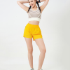 set-nu-tap-gym-bra-hn46-quan-at11-1