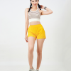set-nu-tap-gym-bra-hn46-quan-at11-2