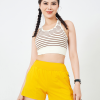 set-nu-tap-gym-bra-hn46-quan-at11-3