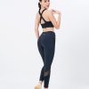 set-quan-ao-tap-gym-yoga-nu-1