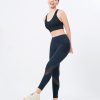 set-quan-ao-tap-gym-yoga-nu-2