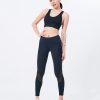 set-quan-ao-tap-gym-yoga-nu-3