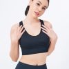 set-quan-ao-tap-gym-yoga-nu-4