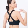 set-quan-ao-tap-gym-yoga-nu-5