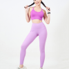 set-tap-gym-bra-hn51-quan-icado-at1-8